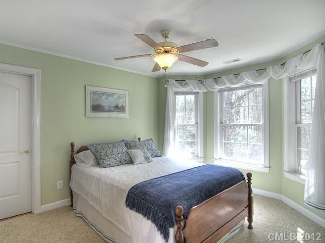 Property image 2 at 358 Berkeley Road, Rock Hill, SC 29732