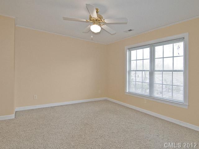 Property image 3 at 358 Berkeley Road, Rock Hill, SC 29732