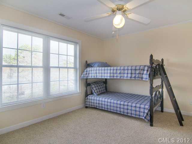 Property image 4 at 358 Berkeley Road, Rock Hill, SC 29732