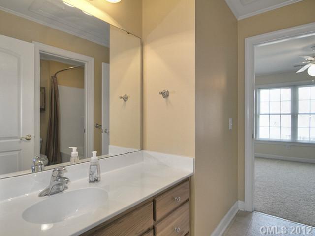 Property image 5 at 358 Berkeley Road, Rock Hill, SC 29732