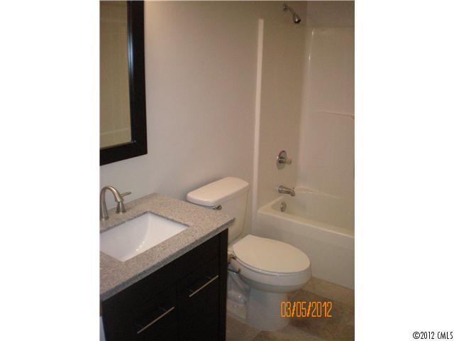 Property image 4 at 4010 Maple Shore Drive, Matthews, NC 28104