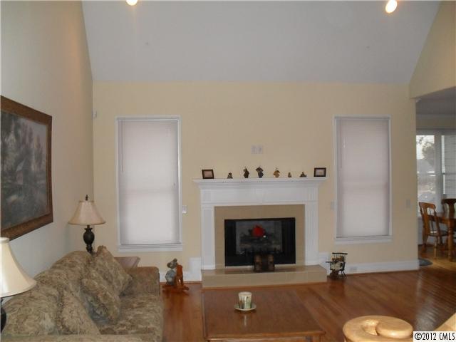 Property image 2 at 7919 Mountain Shore Drive, Sherrills Ford, NC 28673