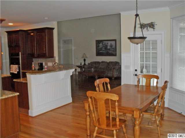 Property image 4 at 7919 Mountain Shore Drive, Sherrills Ford, NC 28673