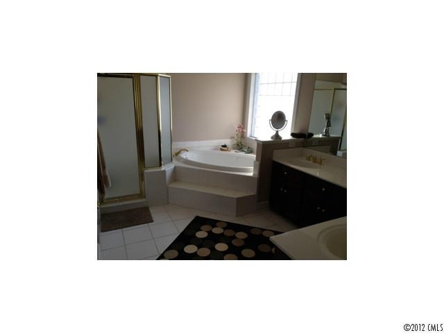 Property image 4 at 330 Hawksnest Court, Matthews, NC 28104