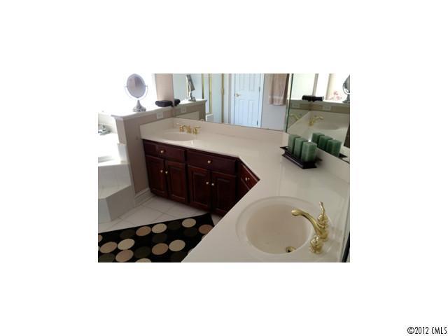 Property image 5 at 330 Hawksnest Court, Matthews, NC 28104