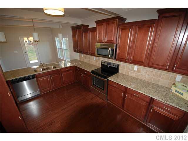 Property image 2 at 2128 Darian Way, Waxhaw, NC 28173