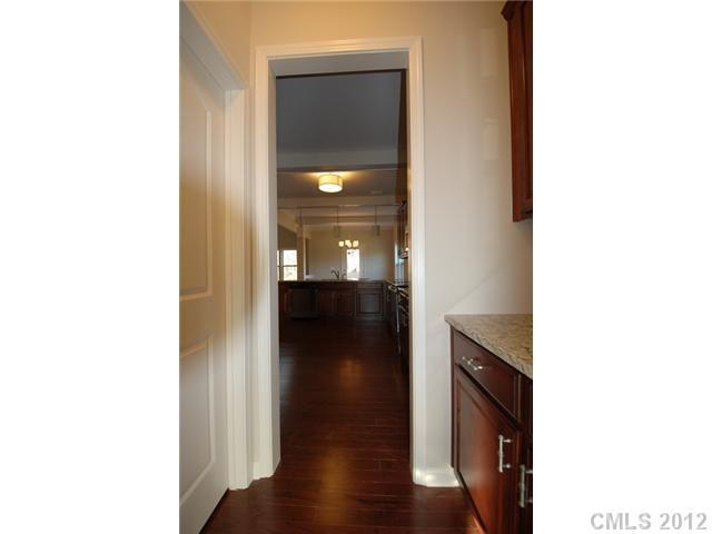 Property image 3 at 2128 Darian Way, Waxhaw, NC 28173
