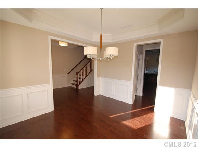 Property image 4 at 2128 Darian Way, Waxhaw, NC 28173