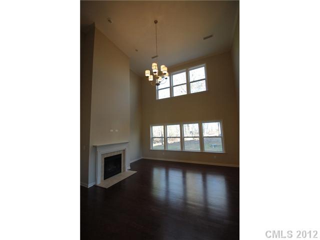 Property image 5 at 2128 Darian Way, Waxhaw, NC 28173