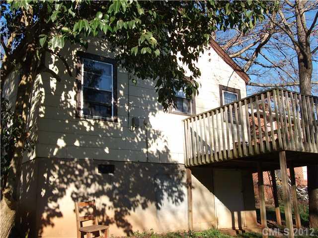 Property image 2 at 738 Wilbrown Circle, Charlotte, NC 28217
