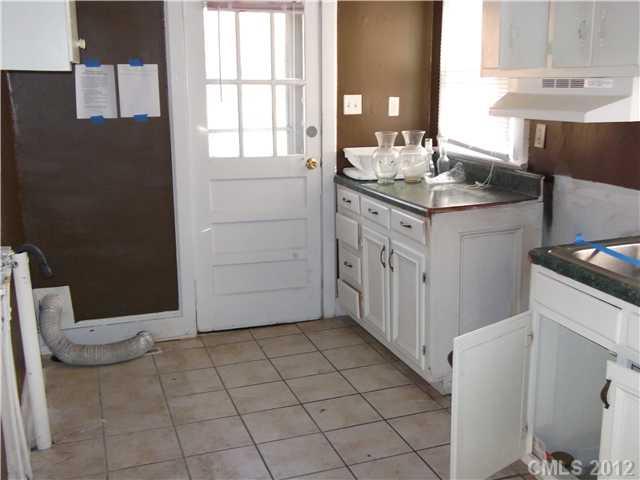 Property image 5 at 738 Wilbrown Circle, Charlotte, NC 28217