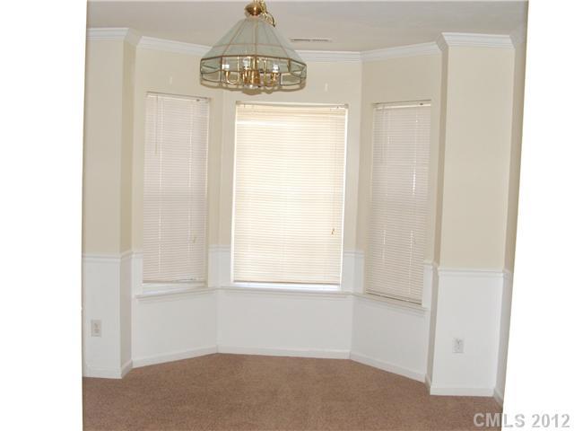 Property image 4 at 14517 Arbor Ridge Drive, Charlotte, NC 28273