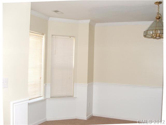 Property image 5 at 14517 Arbor Ridge Drive, Charlotte, NC 28273