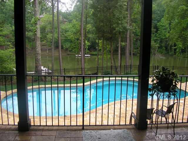 Property image 2 at 4651 Water Oak Drive, Lake Wylie, SC 29710