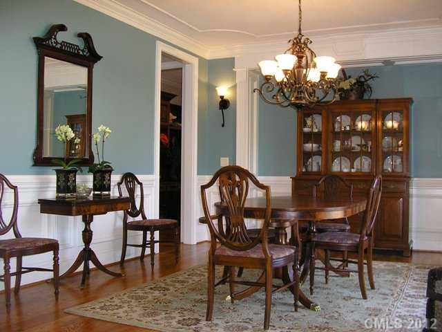 Property image 3 at 4651 Water Oak Drive, Lake Wylie, SC 29710