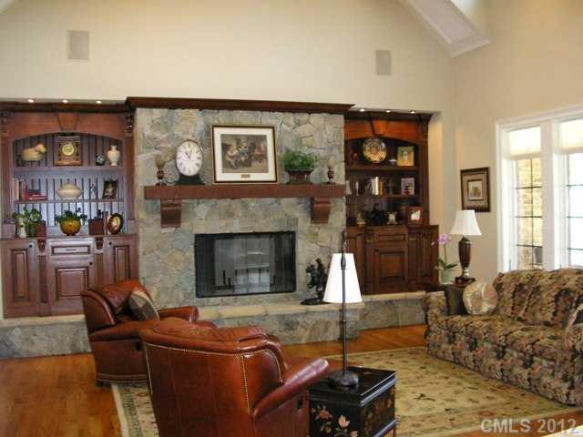 Property image 4 at 4651 Water Oak Drive, Lake Wylie, SC 29710