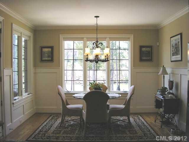 Property image 5 at 4651 Water Oak Drive, Lake Wylie, SC 29710