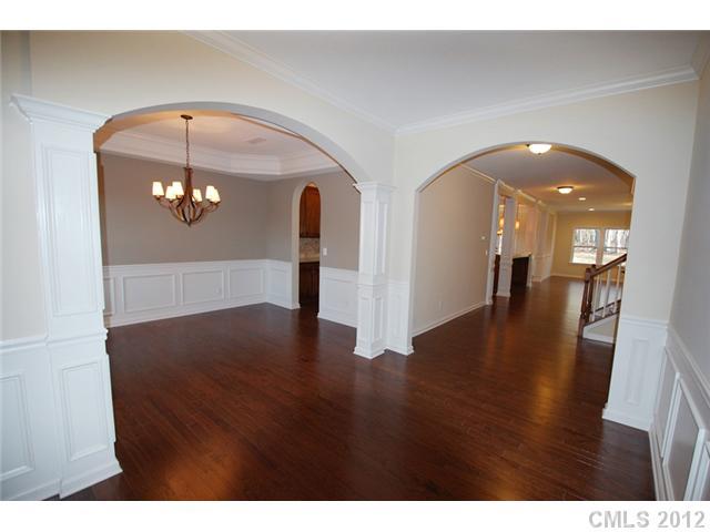 Property image 2 at 2101 Darian Way, Waxhaw, NC 28173