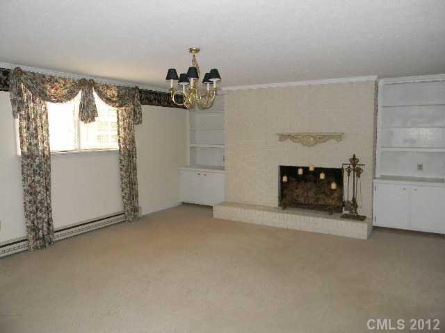 Property image 4 at 1210 Johnson Drive, Cherryville, NC 28021