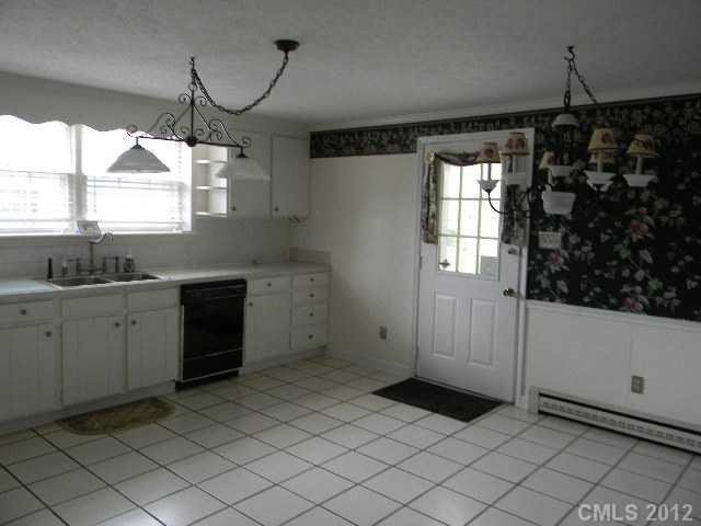 Property image 5 at 1210 Johnson Drive, Cherryville, NC 28021