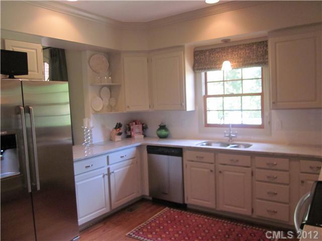 Property image 5 at 112 Carsons Place Place, Mooresville, NC 28117