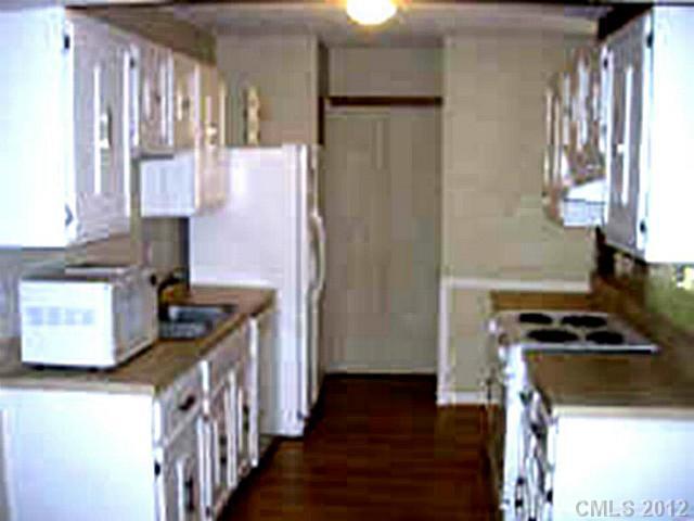 Property image 2 at 127 Rustic Way Lane, Mooresville, NC 28117