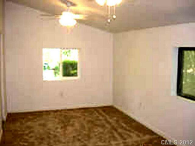 Property image 3 at 127 Rustic Way Lane, Mooresville, NC 28117