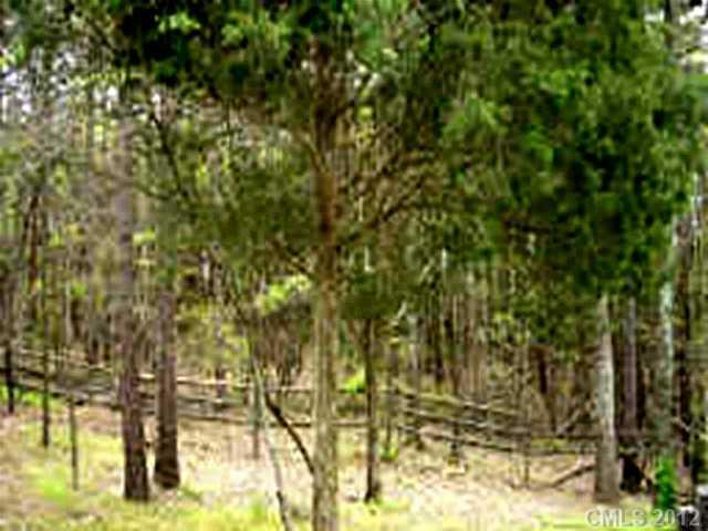 Property image 4 at 127 Rustic Way Lane, Mooresville, NC 28117