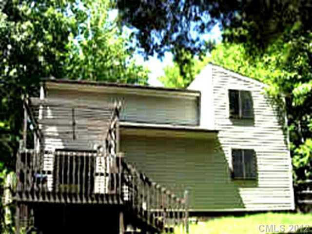 Property image 5 at 127 Rustic Way Lane, Mooresville, NC 28117