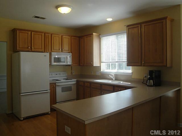 Property image 3 at 382 Robinson Road, Mooresville, NC 28117
