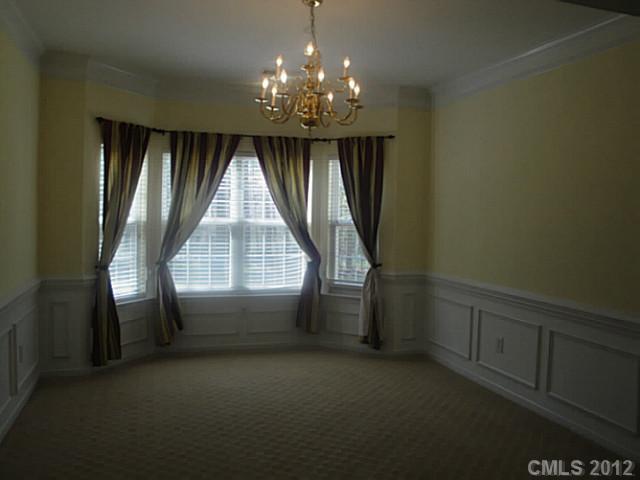 Property image 4 at 382 Robinson Road, Mooresville, NC 28117