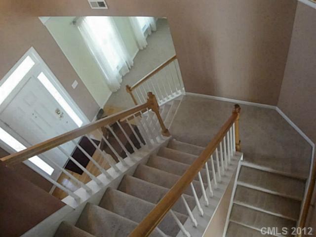 Property image 5 at 382 Robinson Road, Mooresville, NC 28117