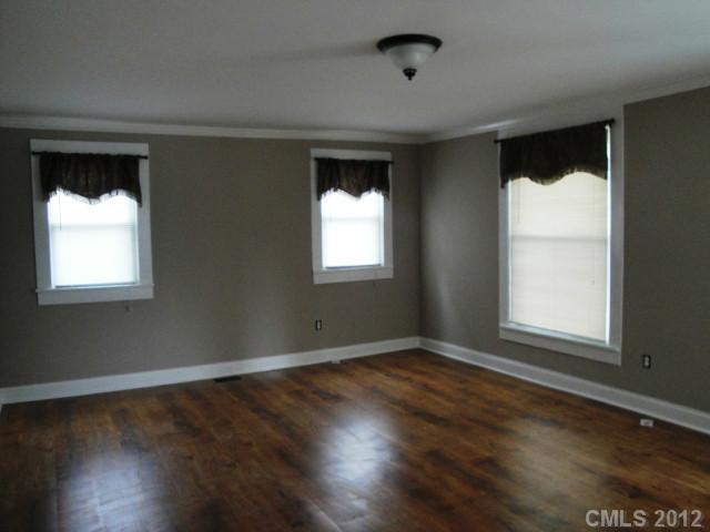 Property image 3 at 310 W 14th Street, Salisbury, NC 28144