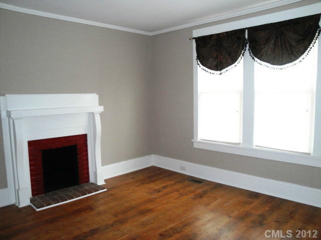 Property image 4 at 310 W 14th Street, Salisbury, NC 28144