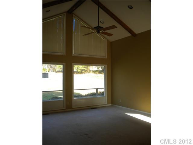 Property image 5 at 5018 Edith Oak Lane, Wingate, NC 28174