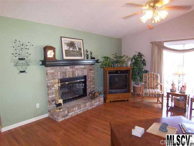Property image 3 at 3421 Ne 15th Street, Hickory, NC 28601