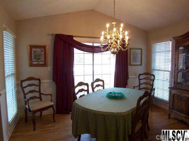 Property image 4 at 3421 Ne 15th Street, Hickory, NC 28601