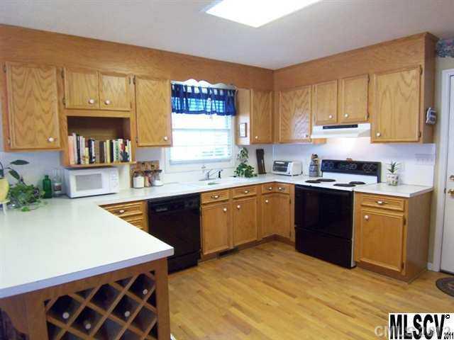 Property image 5 at 3421 Ne 15th Street, Hickory, NC 28601