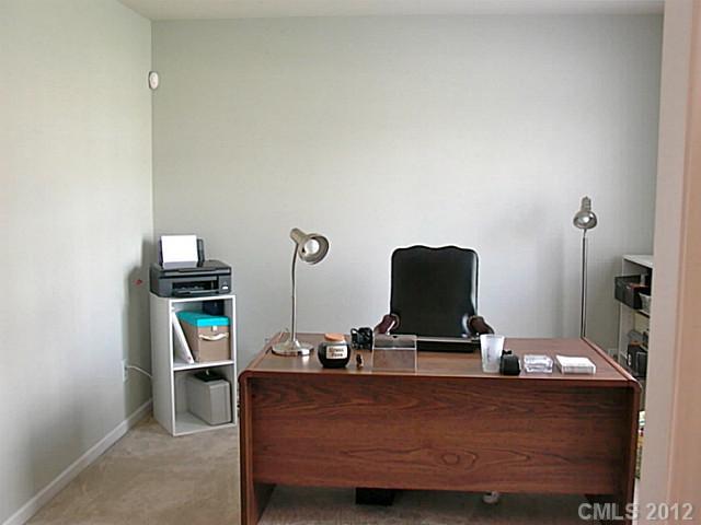 Property image 4 at 11108 Anna Rose Drive, Charlotte, NC 28273