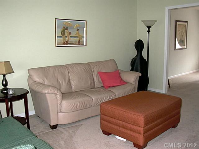 Property image 5 at 11108 Anna Rose Drive, Charlotte, NC 28273