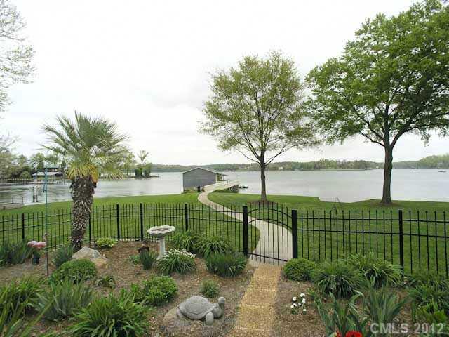 Property image 2 at 4067 Acacia Road, York, SC 29745