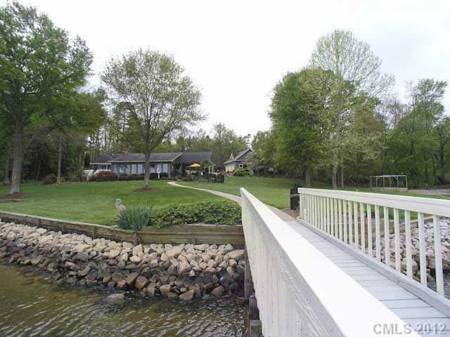 Property image 3 at 4067 Acacia Road, York, SC 29745