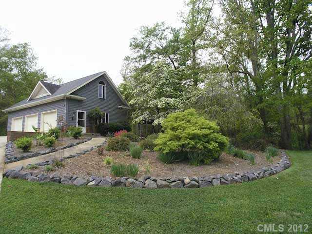 Property image 4 at 4067 Acacia Road, York, SC 29745