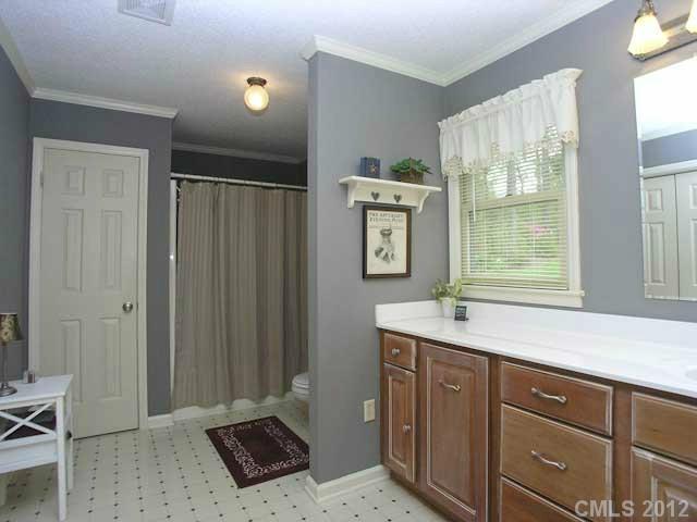 Property image 5 at 4067 Acacia Road, York, SC 29745