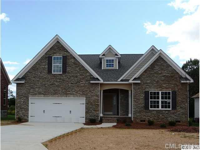 5068 Terrier Lane