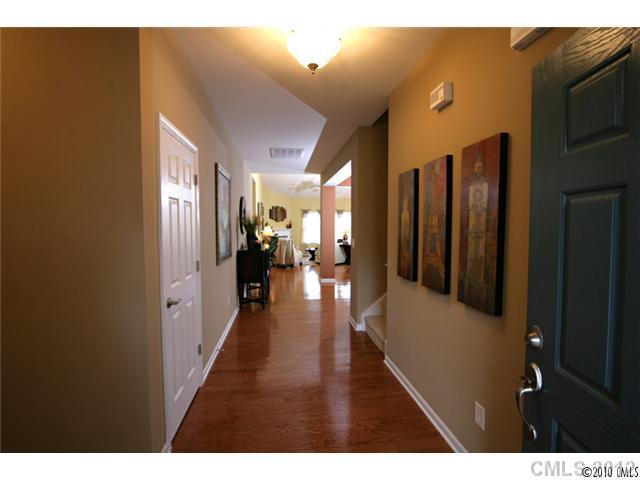 Property image 2 at 5068 Terrier Lane, Fort Mill, SC 29707