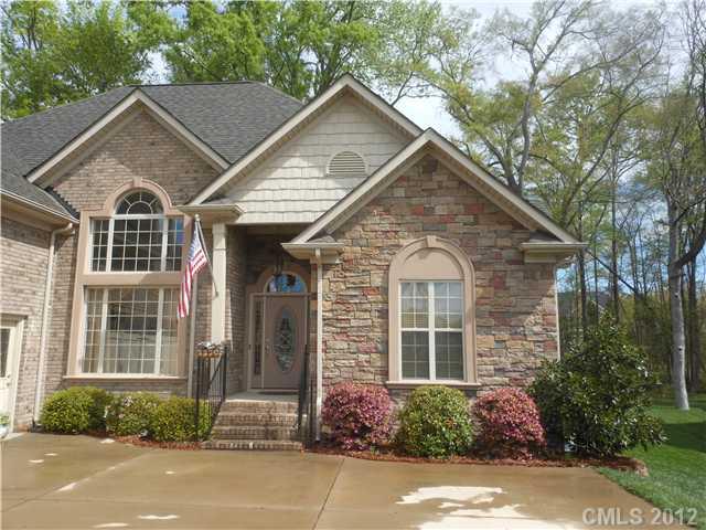 Property image 2 at 4227 Lois Lane, Fort Mill, SC 29707