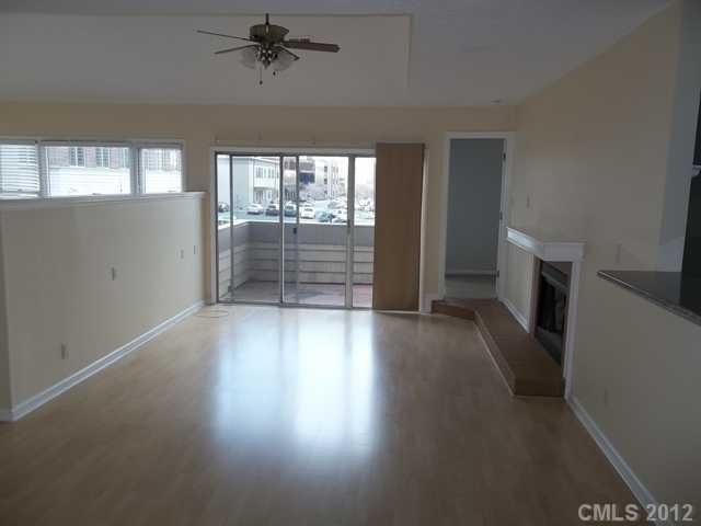 Property image 2 at 1101 Morehead Street, Charlotte, NC 28204