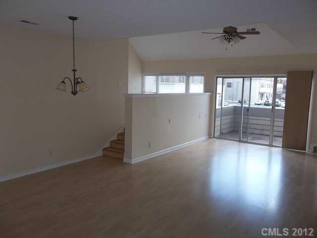 Property image 3 at 1101 Morehead Street, Charlotte, NC 28204