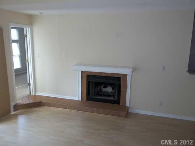 Property image 4 at 1101 Morehead Street, Charlotte, NC 28204